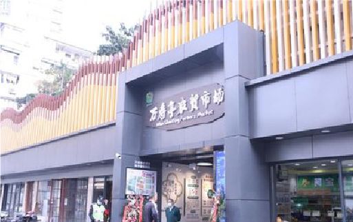 灵璧装招牌时，需要注意什么？