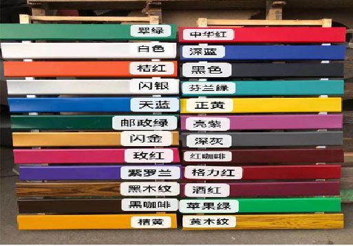 灵璧做招牌可以用哪些材料？