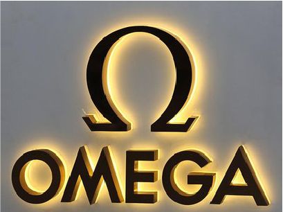 灵璧招牌上的发光字几天可以做好？